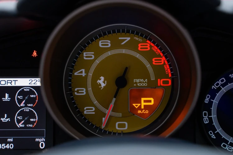 Vehicle Image 41