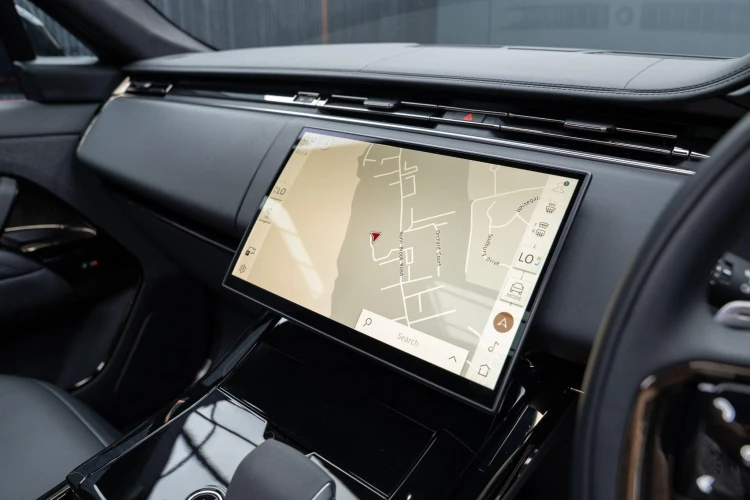 Vehicle Image 10