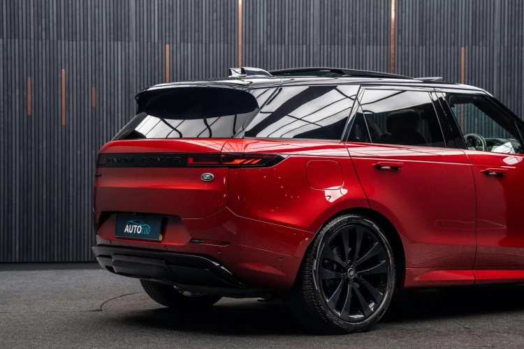 Vehicle Image 20