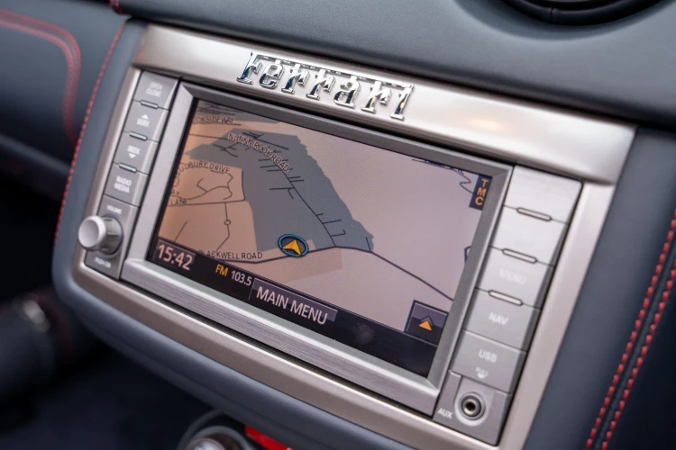 Vehicle Image 20