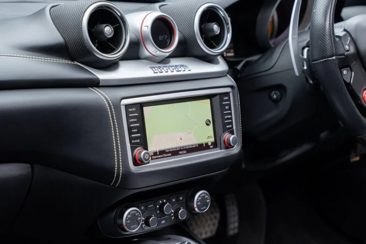 Vehicle Image 39