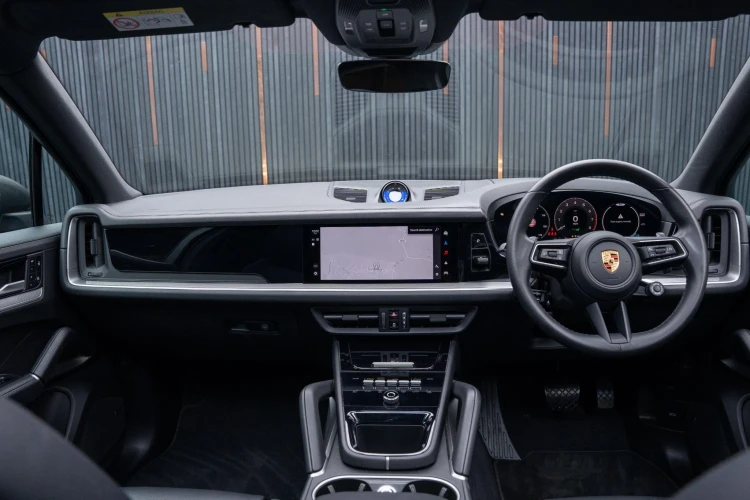 Vehicle Image 40