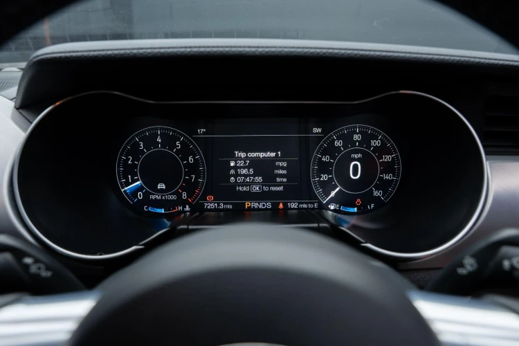 Vehicle Image 31