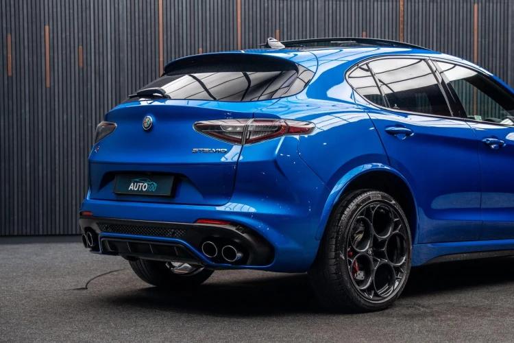 Vehicle Image 21