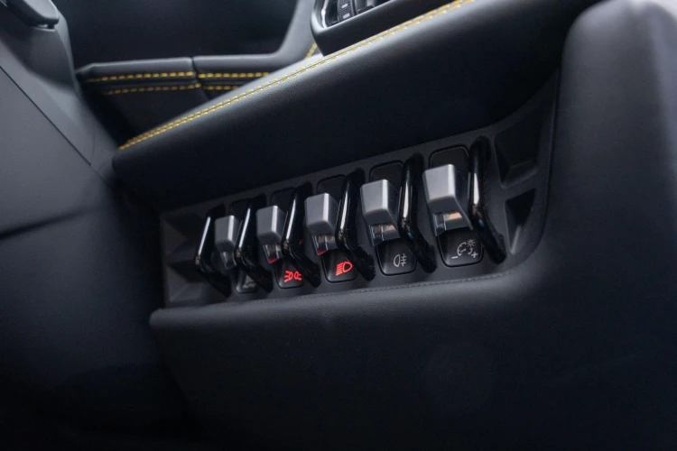 Vehicle Image 20