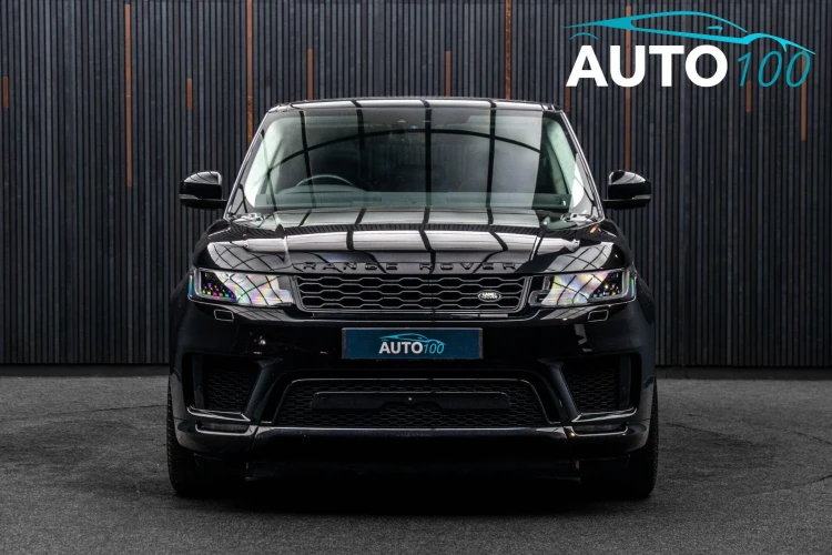 Vehicle Image 9