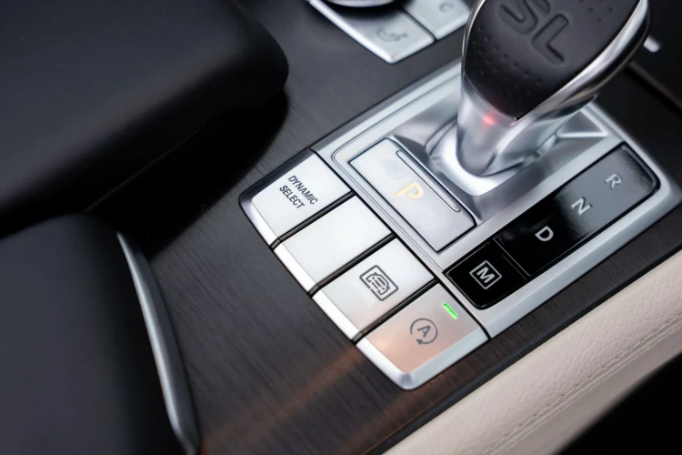 Vehicle Image 31