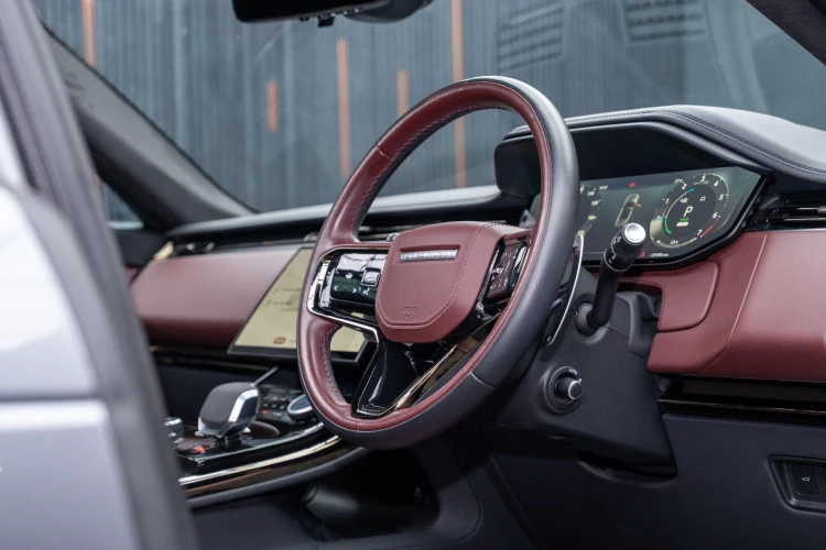 Vehicle Image 20