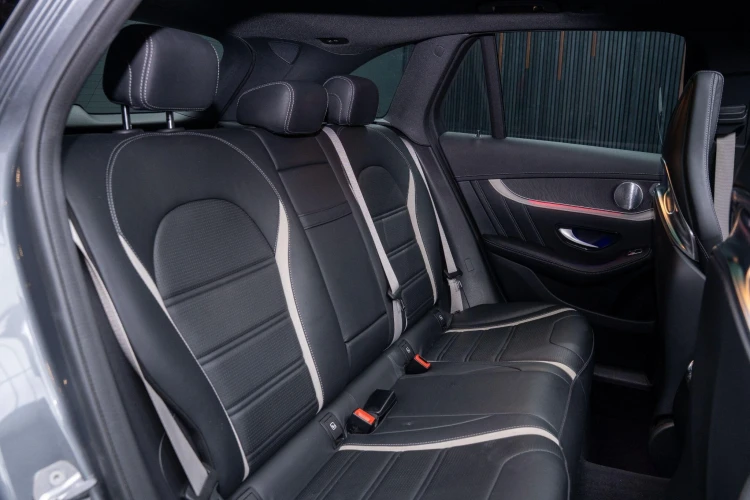 Vehicle Image 50