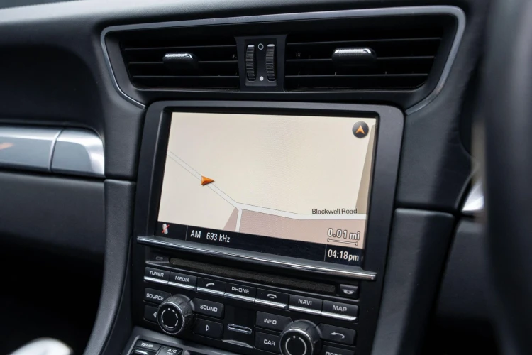 Vehicle Image 13