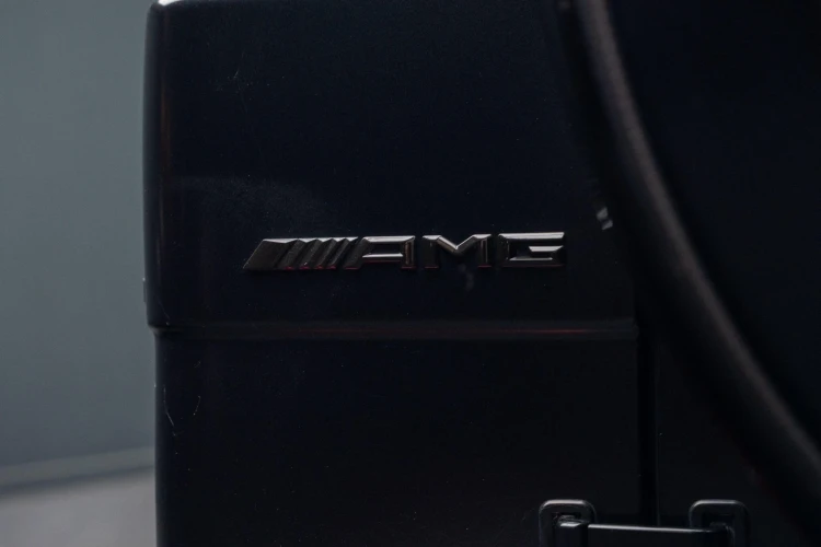Vehicle Image 37