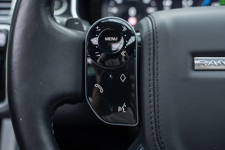 Vehicle Image 18