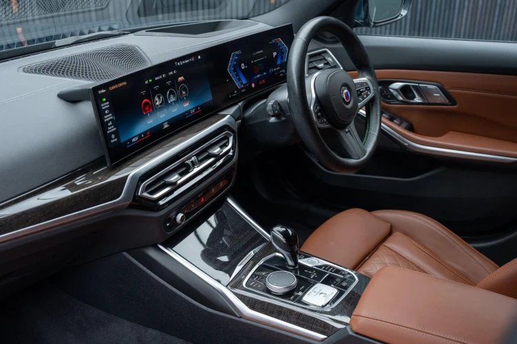 Vehicle Image 50