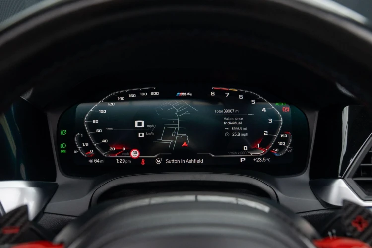 Vehicle Image 33
