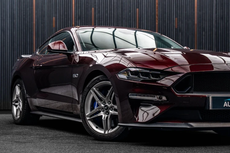 Vehicle Image 7