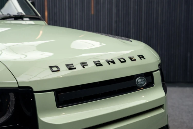Vehicle Image 31