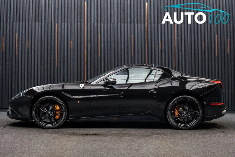 Vehicle Image 40