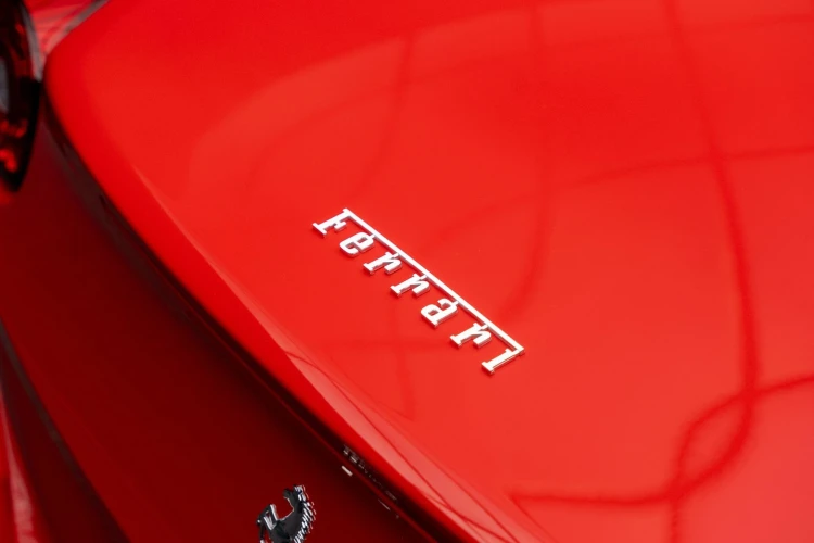 Vehicle Image 25