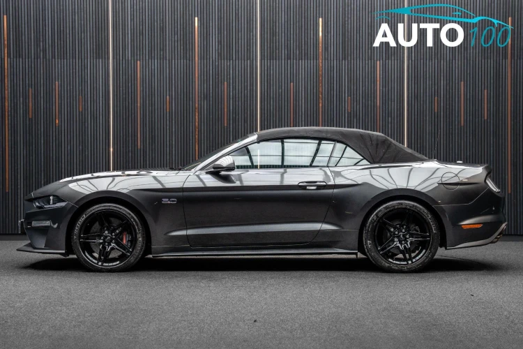 Vehicle Image 40