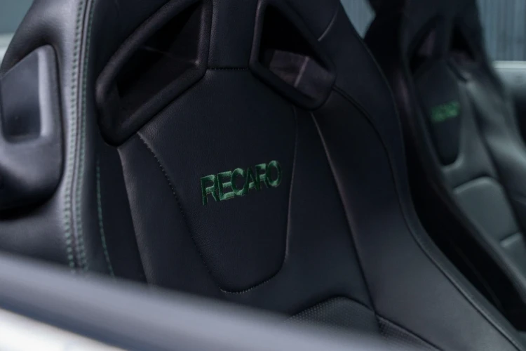 Vehicle Image 27