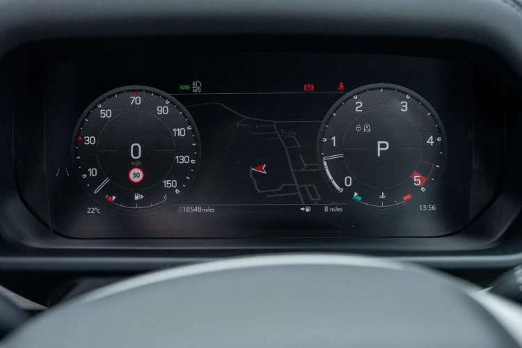 Vehicle Image 35