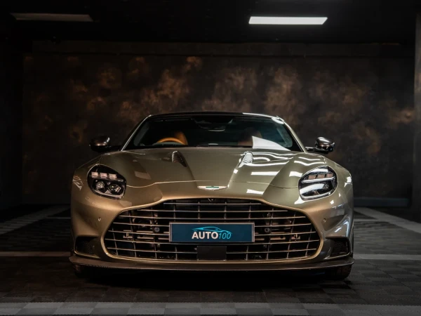 Is Now a Good Time to Buy a Used Luxury Car? | Auto100