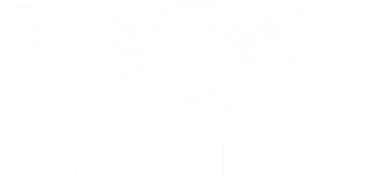 Bentley logo