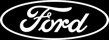 Ford logo