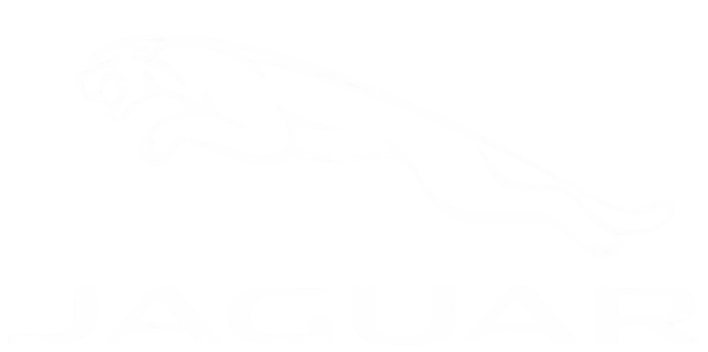 Jaguar logo