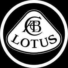 Lotus logo