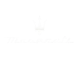 Maserati logo