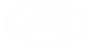 Land Rover logo