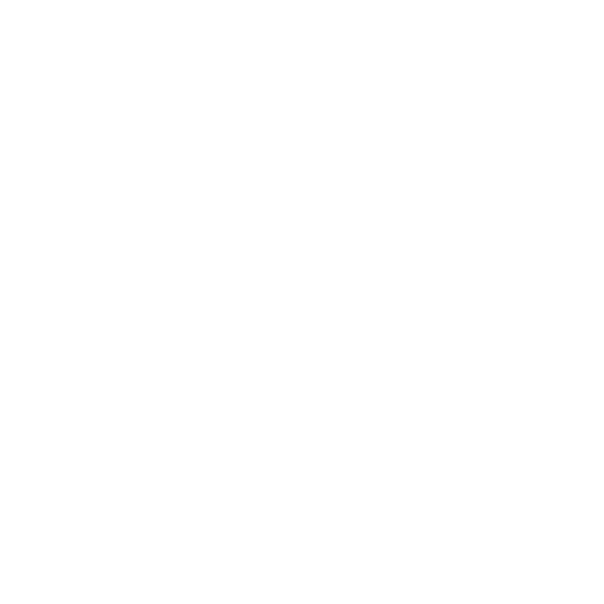 Mercedes-Benz logo