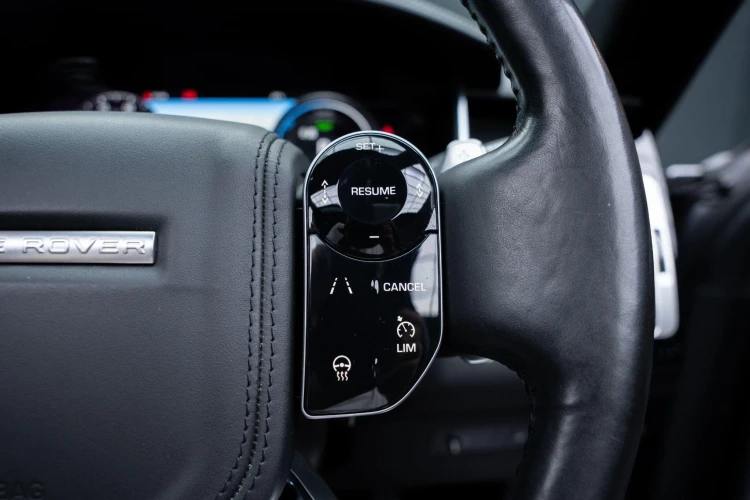 Vehicle Image 31