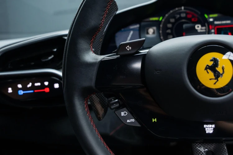Vehicle Image 37