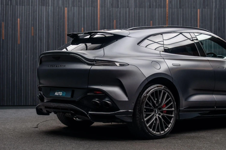 Vehicle Image 21