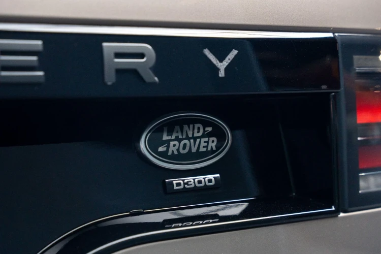 Vehicle Image 35