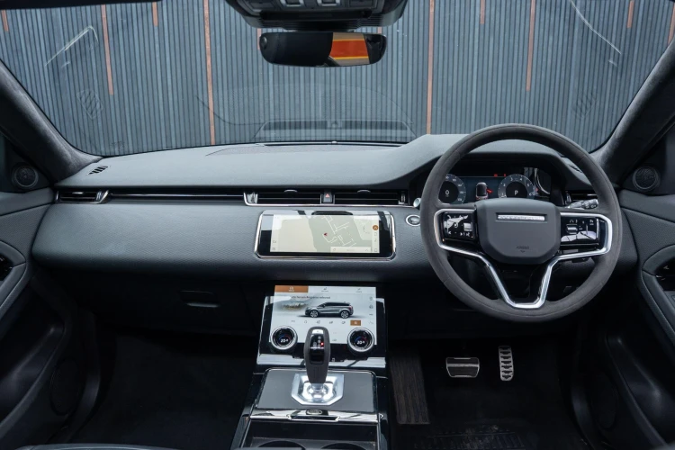 Vehicle Image 35