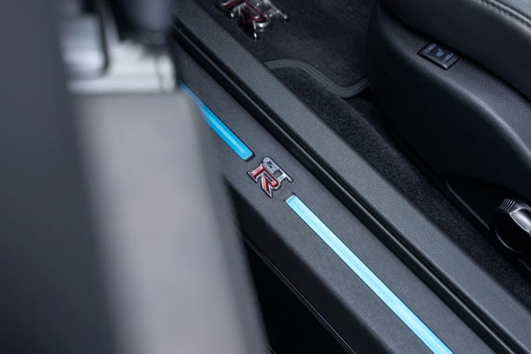 Vehicle Image 49