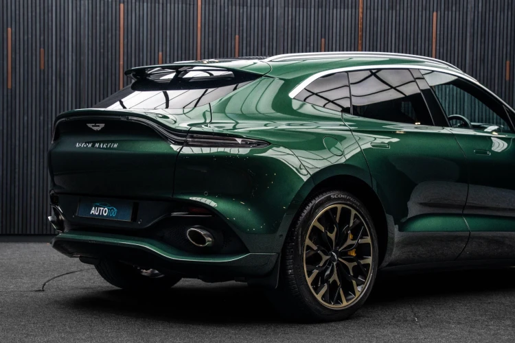 Vehicle Image 21
