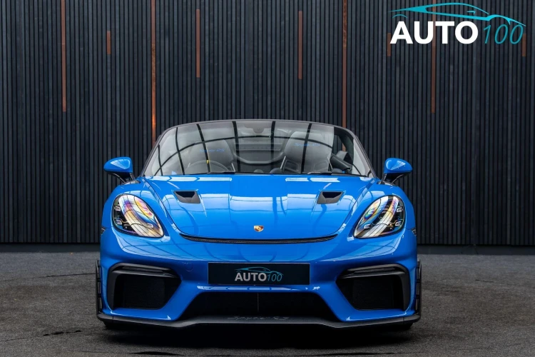 Vehicle Image 11