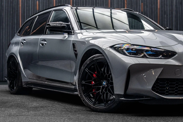 Vehicle Image 7