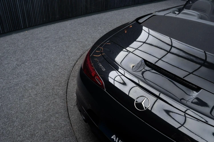 Vehicle Image 37