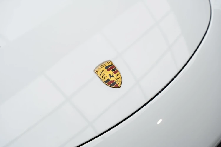 Vehicle Image 31
