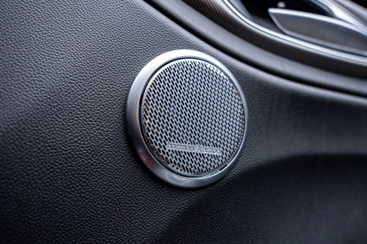 Vehicle Image 24