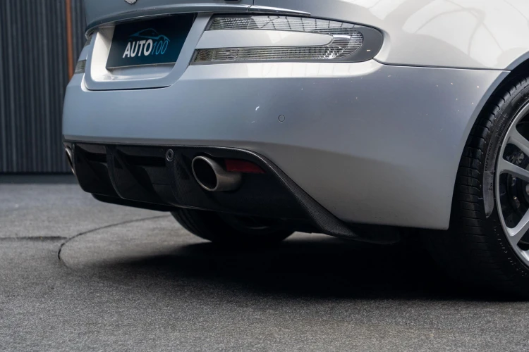 Vehicle Image 23