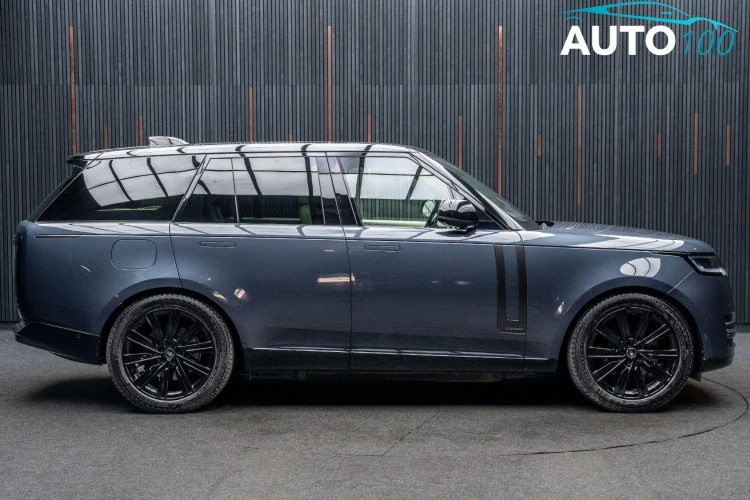 Vehicle Image 13