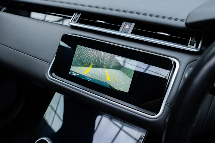 Vehicle Image 8