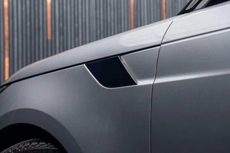 Vehicle Image 30