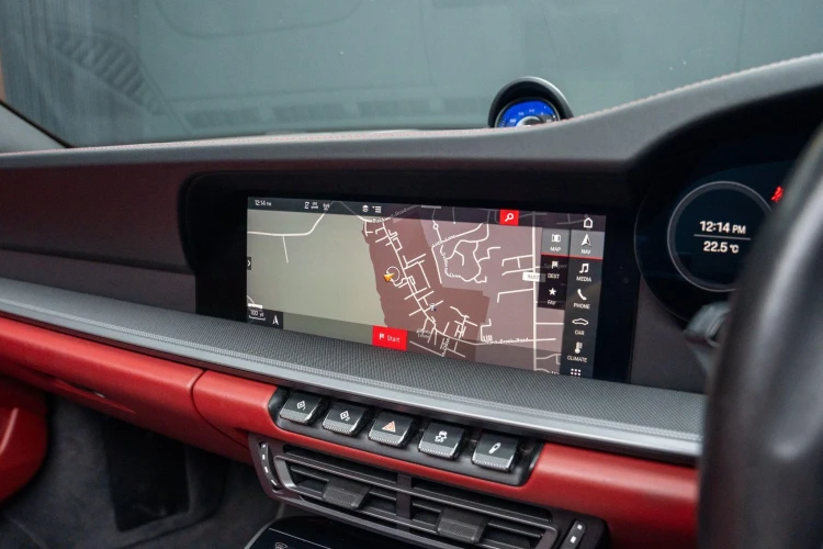 Vehicle Image 30